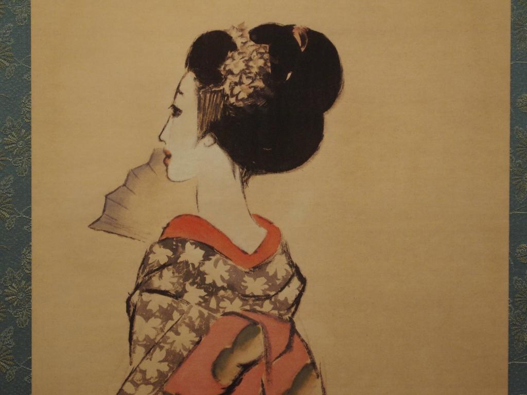 Kutsurogijyuku Shintaki Hotel Aizuwakamatsu Buitenkant foto