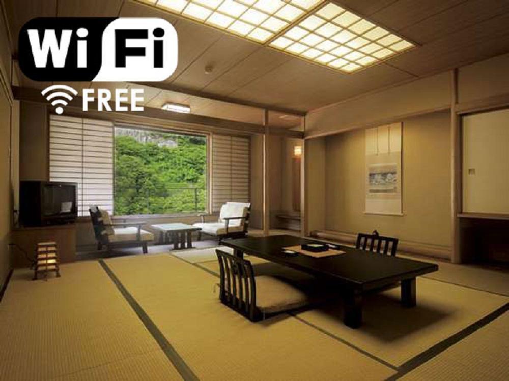 Kutsurogijyuku Shintaki Hotel Aizuwakamatsu Buitenkant foto